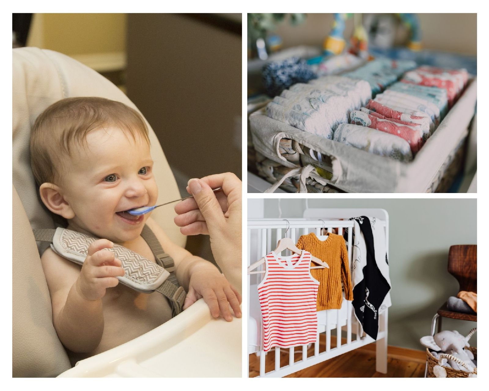 Monitored Return Fund